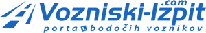 vozniski-izpit-logo1
